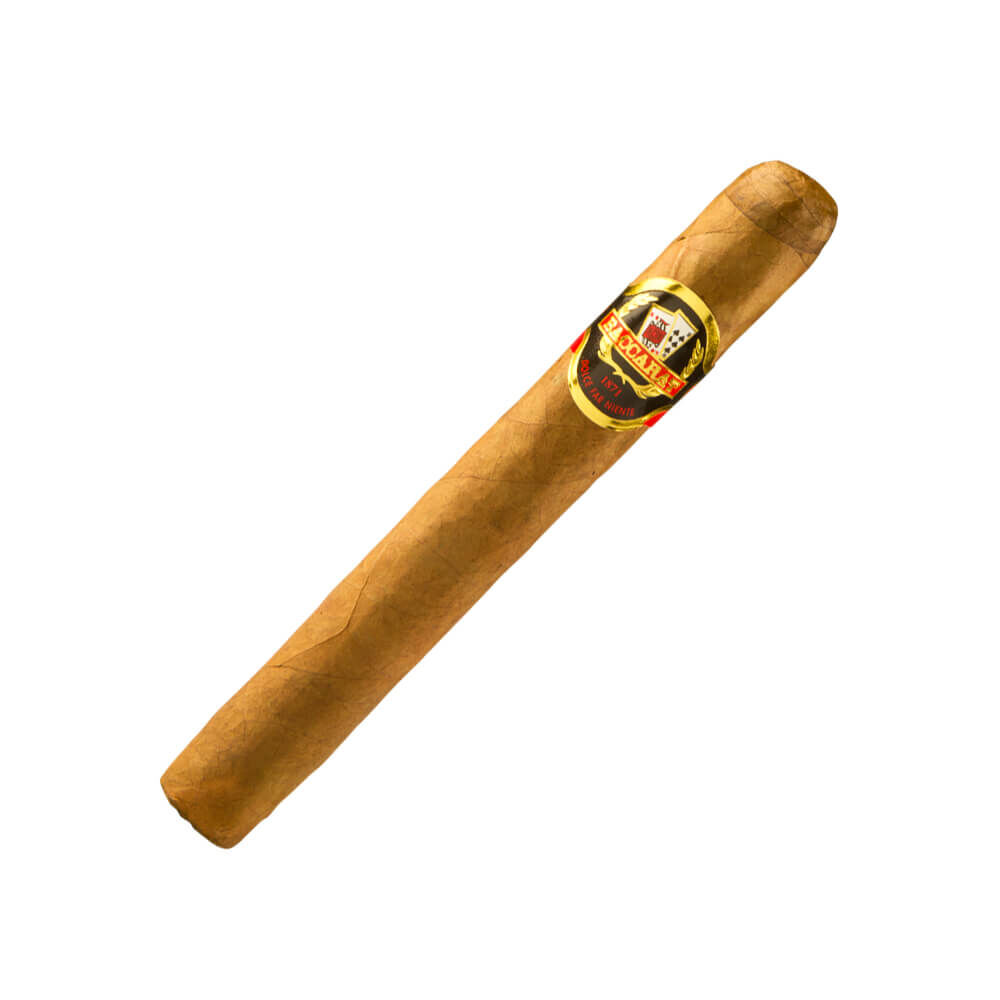Toro, , jrcigars
